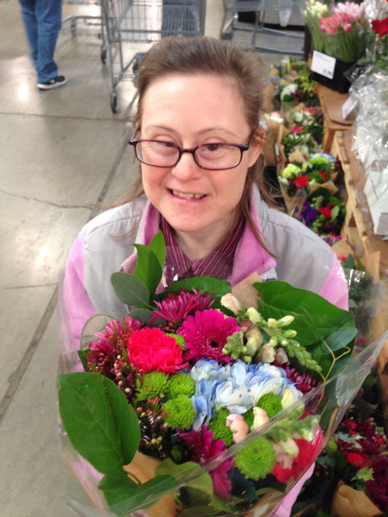 missing vulnerable adult2